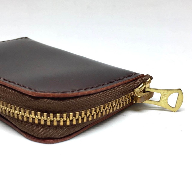 Lien リアン Lien リアン Lien リアン Lien リアン コードバン