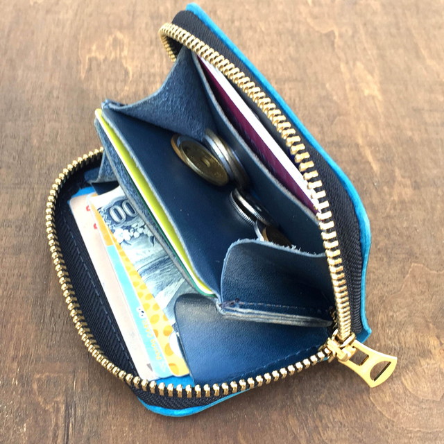 Lien リアン Lien リアン Lien リアン Lien リアン コードバン