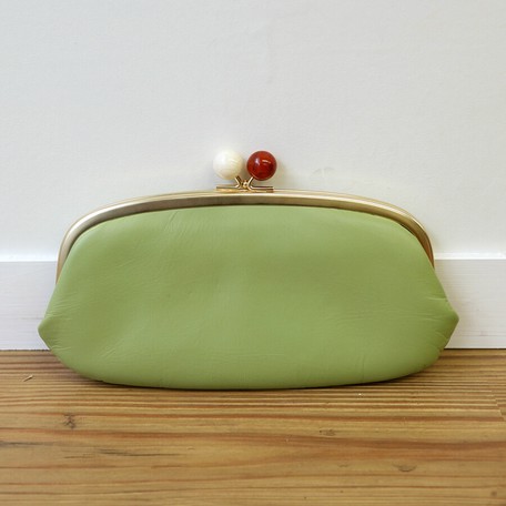 正規品 メンズ レディース 通勤 通学 記念日 冠婚葬祭 贈答品 ギフト