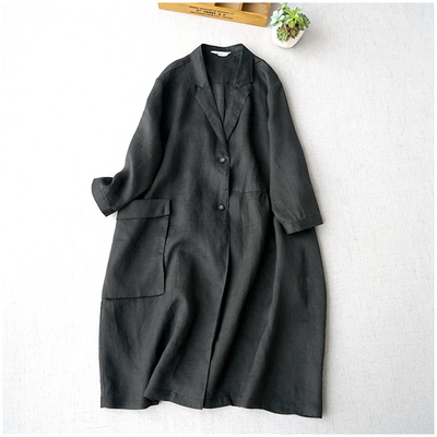 カーディガン 春 夏 秋 レディース ブラック ミルキーホワイト シャツ