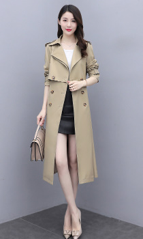 コート ミドルレングス コートジャケット デート あったか 大人 上品 おしゃれ お洒落 かっこいい 暖かい ゴージャス セレブ お出かけ 冬 M  L  XL  XXL  ライトブルー カーキ