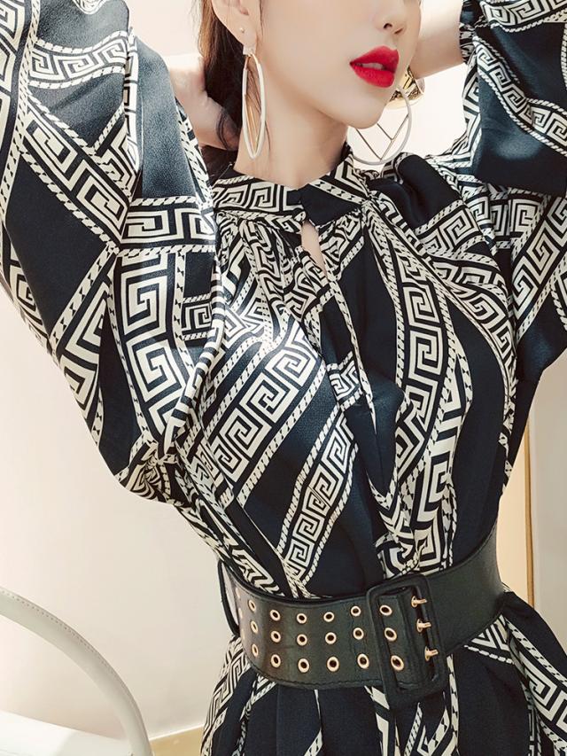 衣装 繻子御召しもの 韓国 行動様式スコート ふんわり 格好のいい 好いたらしいめ 成年者好いたらしい 着回し お出かけ 会う約束 寄り合い うしろ帯会 二次会 普段使い走り うしろ帯会 休み日 出来事 おっ母さん レディース 御上さん用 冬 一大きさ 黒いこと