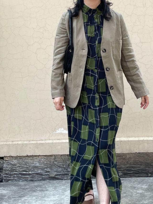 ワンピース レトログリーン エレガン トドレス セクシー エロかわ キャミワンピ ボディライン Vネック カシュクール キャミソール タイト チュニックワンピース ミニ丈 デート エレガント 上品 お洒落 大人可愛い パーティー イベント インスタ映え  冬 ワンサイズ ワンピース レトログリーン エレガン トドレス セクシー エロかわ