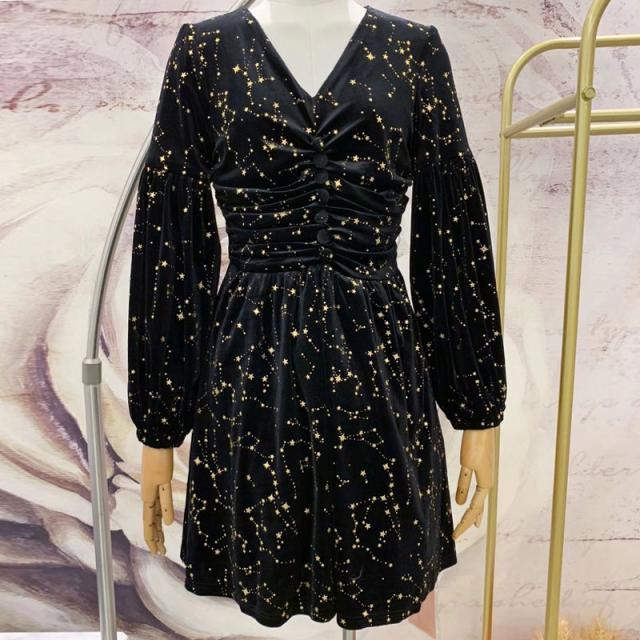 ワンピース ハイウエスト スリーブドレス 着痩せ ハイウエスト タイト スリムフィット 伸縮性 透け感 シンプル おしゃれ お洒落 大人 上品 大人可愛い かわいい 大人女子 通勤 お出かけ デート 普段使い 着回し 女子会 休日 イベント ママ レディース 女性用 春 夏 秋 S  M