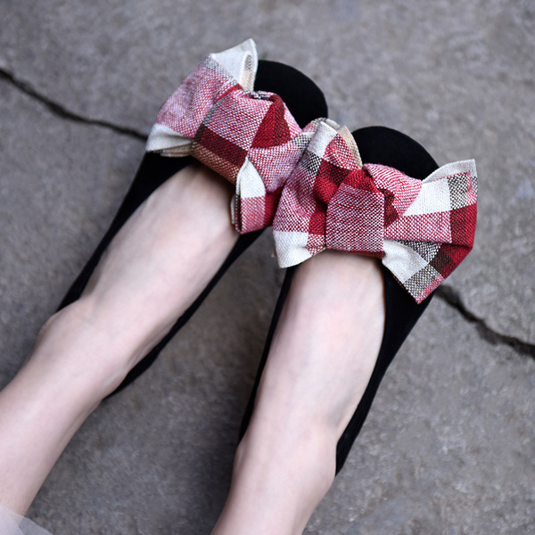 シューズ くつ パンプス レディース ラウンドトゥ パンプス ヒール 3cm ロー リボン 歩きやすい 履きやすい かわいい 大人 きれいめ シンプル おしゃれ かっこいい 大人っぽい 無地 チェック柄 春 夏 秋 冬 オールシーズン 学生 10代 20代30代 通学 デート お出かけ