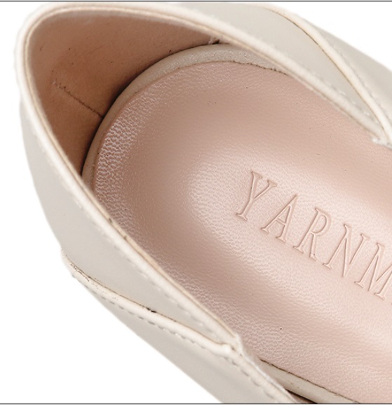 ハイヒール ハイヒール 7cmヒール 太ヒール ポインテッドトゥ 無地 オールシーズン 10代 20代 30代 40代 50代 レディース オフィス OL 学生 デイリー 22.5cm 23.0cm 23.5cm 24.0cm 24.5cm 25.0cm ブラックスエード ブラック オフホワイト