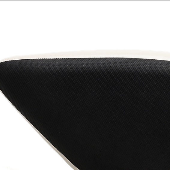 ハイヒール ハイヒール 7cmヒール 太ヒール ポインテッドトゥ 無地 オールシーズン 10代 20代 30代 40代 50代 レディース オフィス OL 学生 デイリー 22.5cm 23.0cm 23.5cm 24.0cm 24.5cm 25.0cm ブラックスエード ブラック オフホワイト