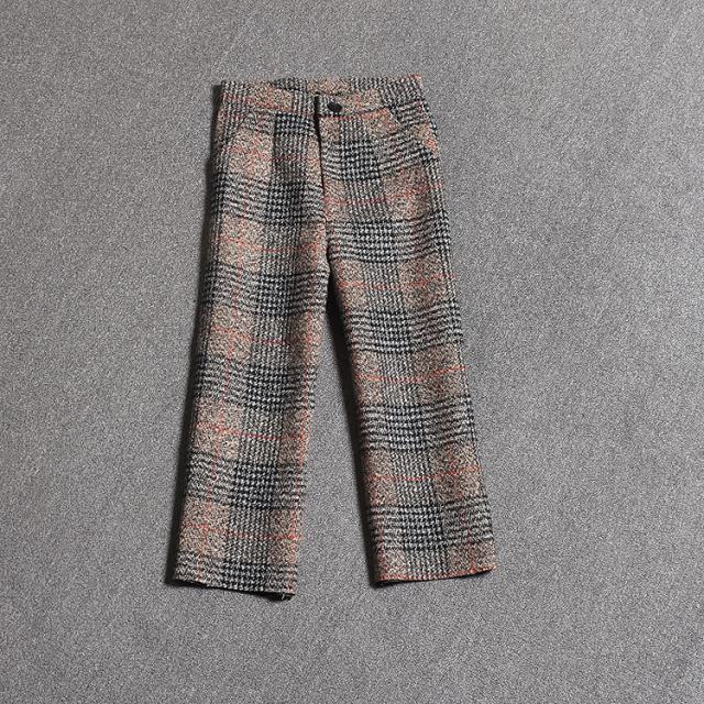 ボトムス アウター セットアップ レディース カジュアル ファッション