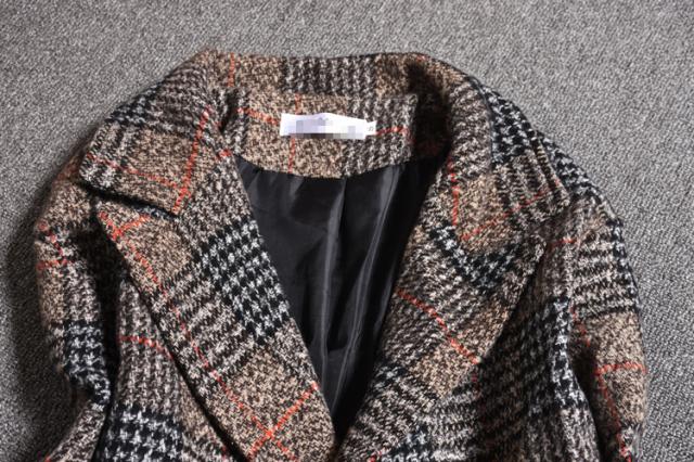 ボトムス アウター セットアップ レディース カジュアル ファッション