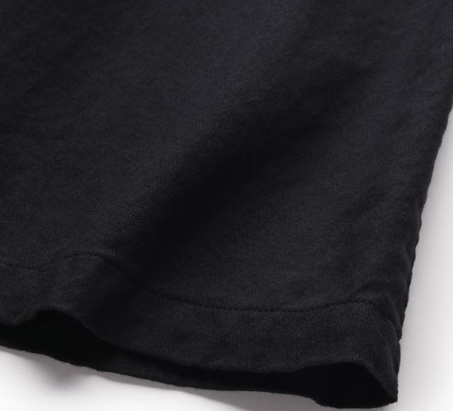 レディース トップス シャツ ロング丈 羽織り 綿 コットン ゆる