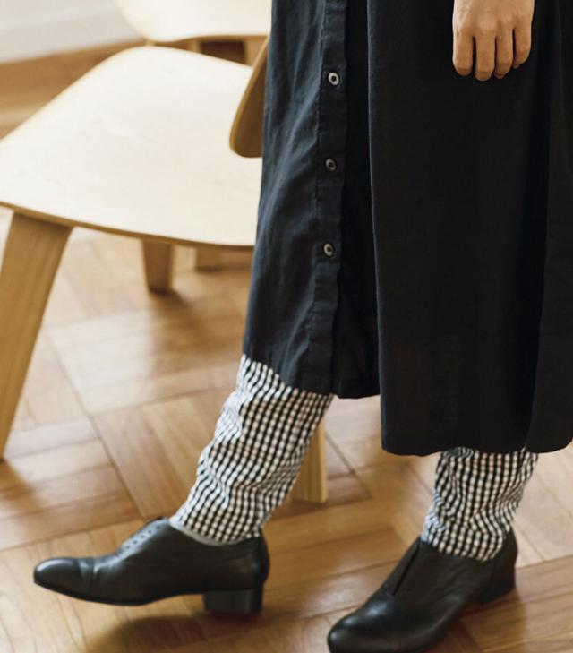 レディース トップス シャツ ロング丈 羽織り 綿 コットン ゆる