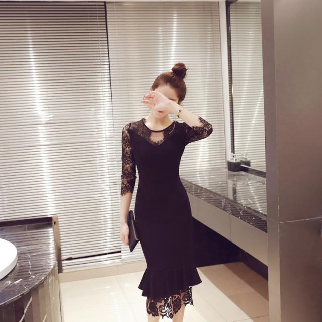 レディース ドレス 人気 通販 ロングドレス イブニングドレス タイト