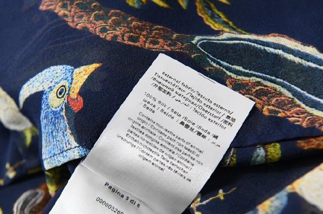 ワンピース レディース シャツワンピ シルク ロング プリーツ ゆったり ルーズ 長袖 袖あり 襟付き フロントボタン 花柄 個性的 主役級 存在感 ジッパー ファスナー ベルト付き インナー付き キャミワンピ 3点セット スリーピース ウエストマーク お洒落 おしゃれ 大人 上品_13