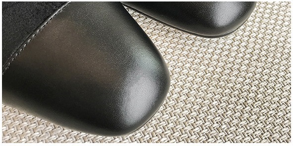 スウェードブーツ ブーツ ソックスブーツ 5cmヒール スウェード きれいめ シンプル 無地 春 秋 冬 10代 20代 30代 40代 レディース OL デート お出かけ サイズ 21.5cm 22cm 22.5cm 23.0cm 23.5cm 24.0cm 24.5cm 25.0cm ブラック カーキ