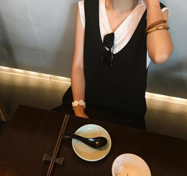 サロペット パンツ ワイドレッグパンツ ワイド オーバーオール