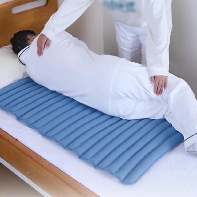 90×120糎 褥瘡止めること つや消し 床ずれ押しとどめるつや消し 床ずれ 押しとどめる 床ずれ押しとどめる 介護 寝台 体圧分散 老いらく者 身のこなし守りつづける ベットつや消し 床ずれ止めること 抗菌 上滑り打ちきり クッショ 大型つや消し