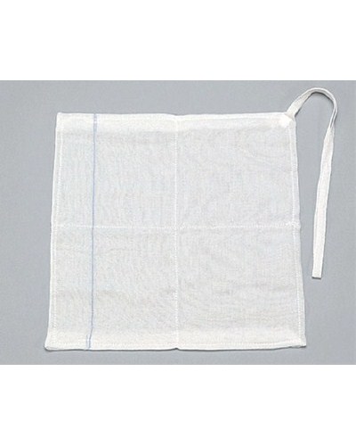 ケッチャクC 紐付き No30456 50枚入 一般医療機器 - 竹虎