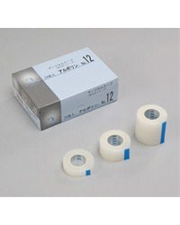 アルポリン No50 6巻入 - 竹虎 の通販はその他掃除用洗剤