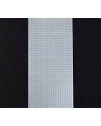 アルポリン No50 6巻入 - 竹虎 の通販は