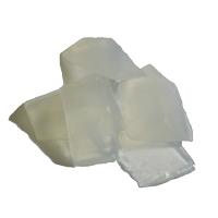 カリス ソープの素 クリアタイプ 1kg (品番：6412) - カリス成城 