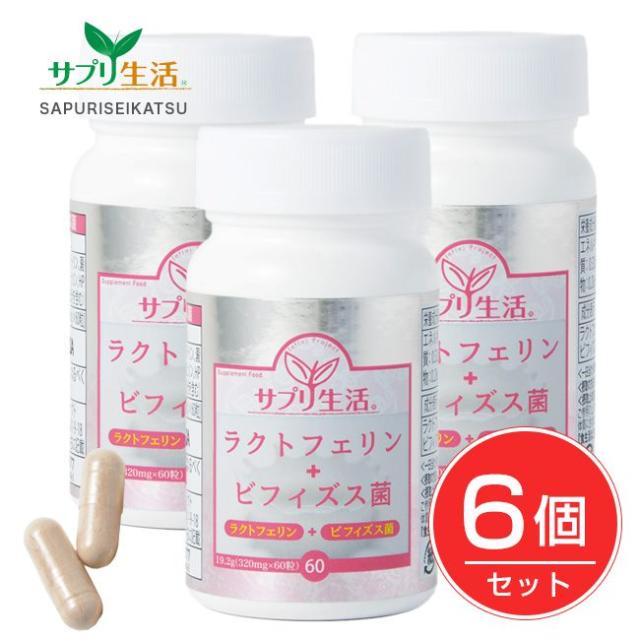 大人気☆CBDオイル 500mg 10ml (5%) オーガニックCBD