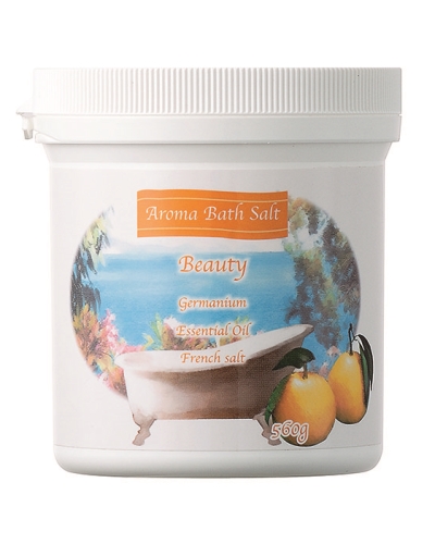 アロマバスソルト業務用 ビューティー 1kg - 美健 の通販は 5,280円