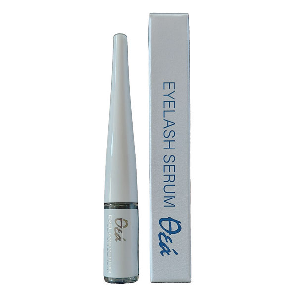 アイラッシュセラム セア 3mL - テクノサイエンス