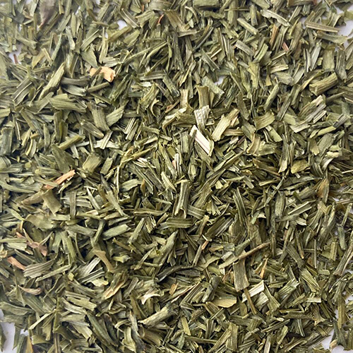カリス チャイブス カット オーガニック 500g (品番：4120) - カリス成城