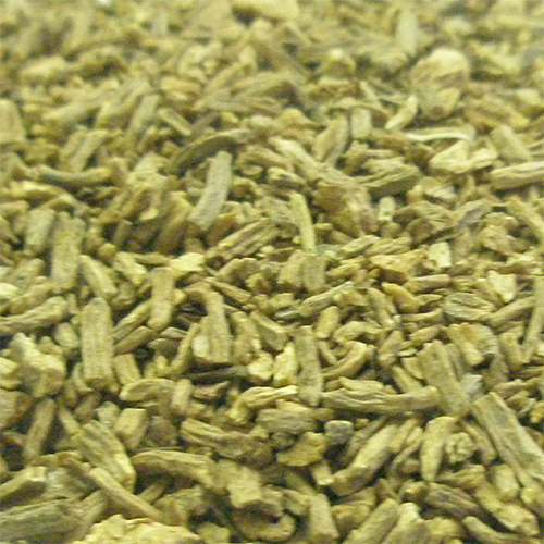 バレリアン ルート カット KBA 500g (品番：8549) - カリス成城