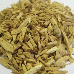 カリス サンダルウッド スピカトゥム チップ カット CUT 500g ※食用不可 (品番：8764) - カリス成城 [ドライハーブ]