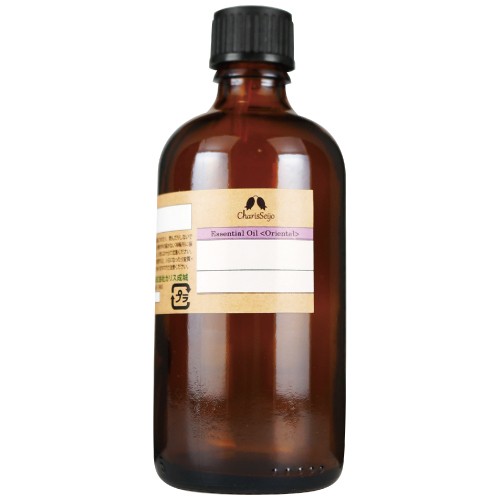 ★¥110,000- オーガニック サンダルウッドオイル 100ml ★ サンダルウッドオーストラリア 精油 エッセンシャルオイル