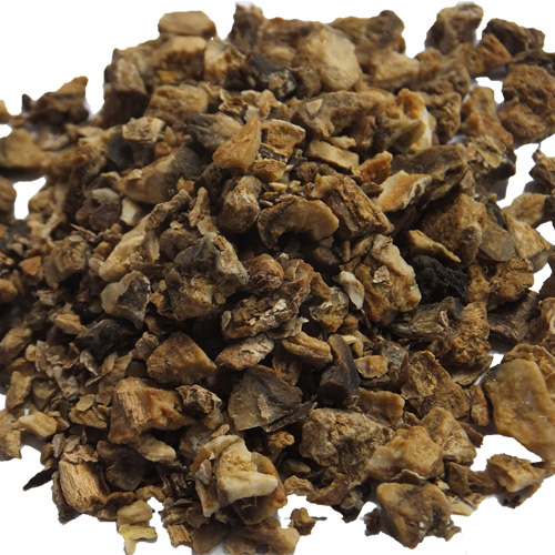 カリス デビルズクロー カット KBA 500g (品番：967) - カリス成城