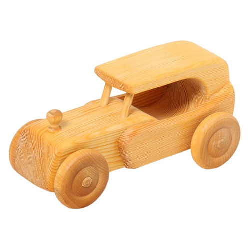 デブレスカ 北欧のリムジン DC15 - おもちゃ箱 の通販は 5,341円