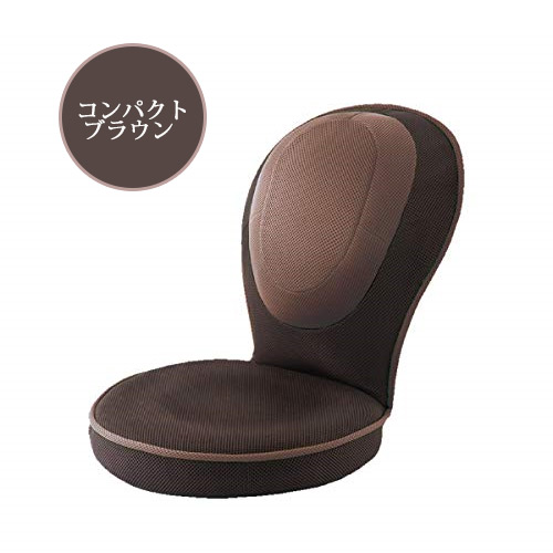 ポータブルファンセット RD901AR