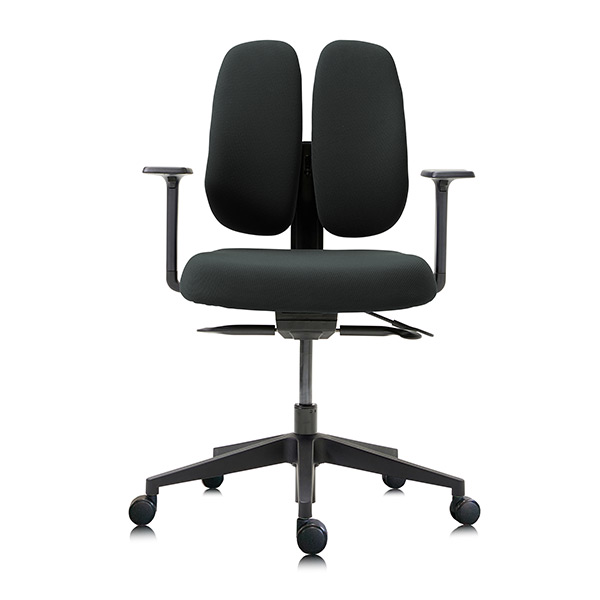 内外電機（Naigai）［CRFZ101030SK］「直送」 制御盤キャビネット CRFZ101030SK ポイント5倍