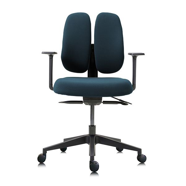 DUOREST/デュオレスト 【公式通販】