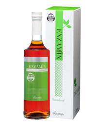 エンザミンスタンダード 600ml - エンザミン研究所 の通販は 5,130円