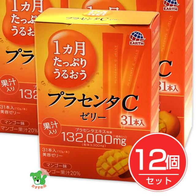 1kg スーペリアホジャリ乳香ボスウェリア・サクラ（オマーン)
