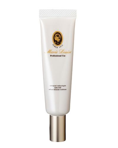 マリールイズ バイタル エマルションL 美容液 20g - グランデュール