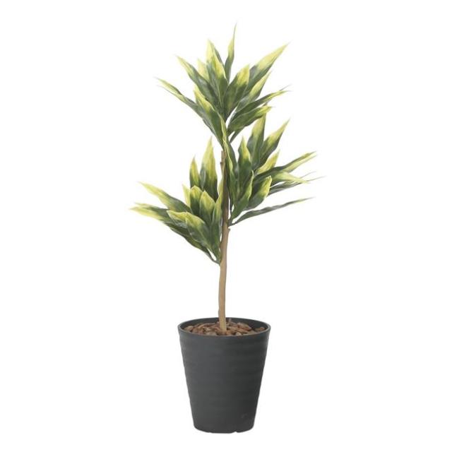 N9MT080204CTNC10 (株)ムラキ Nine9 NCスポットドリル 90