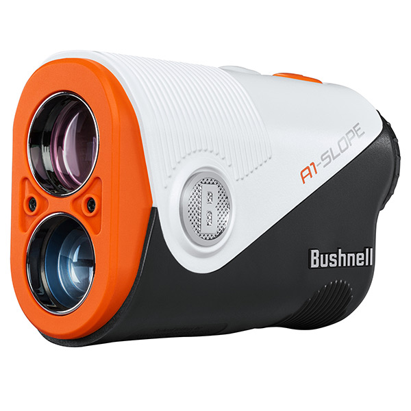 阪神交易 ブッシュネル ピンシーカー B700 A1 スロープジョルト - 阪神交易