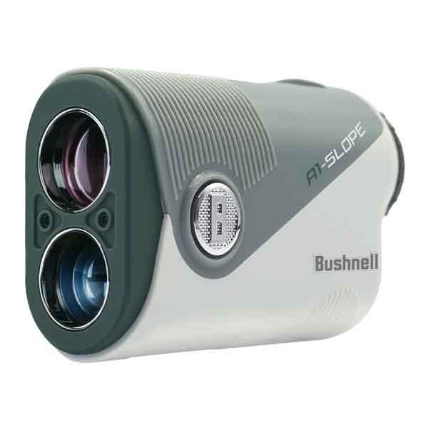 阪神交易 ピンシーカーA1スロープジョルト  オリーブ - 阪神交易