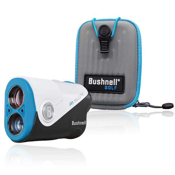 阪神交易 ブッシュネル ピンシーカーA1スロープジョルト マリン- 阪神交易