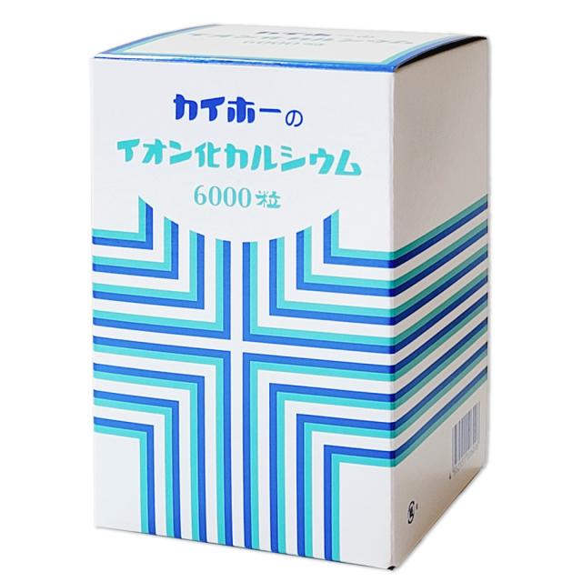 TRUETERPENES テルペン LemonJack CBD