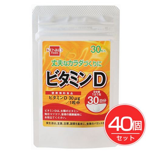 紀田様専用】ランプベルジェ 廃盤 アロマオイル 1000ml オーシャン 4