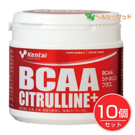 luvyuuu-819-916様　チタンアクリル3袋 luvyuuu-819-916様 チタンアクリル3袋 luvyuuu-819-916様 チタン