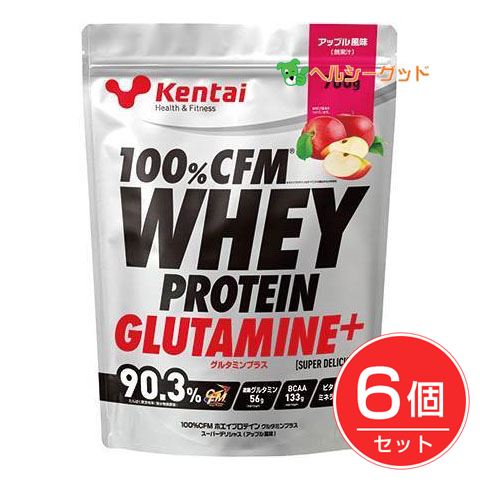 Eybna レセプター テルペン CBD CBN CBG 5ml GABA332