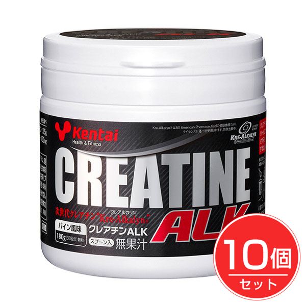 UNITY 北投石入り ネックレス L(52cm)