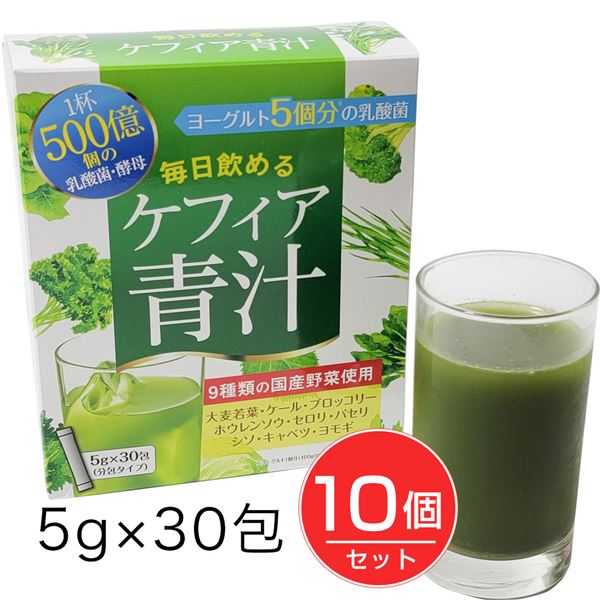 エンザイムフローラ スリムビューティハウス ココア味 49袋