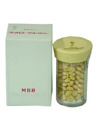 ネオローヤルゼリー 90粒 - 磐石 の通販は 5,778円